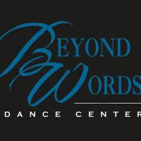 Beyond Words Dance Center ico