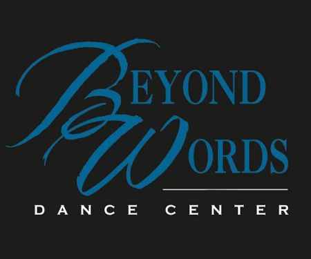 Beyond Words Dance Center