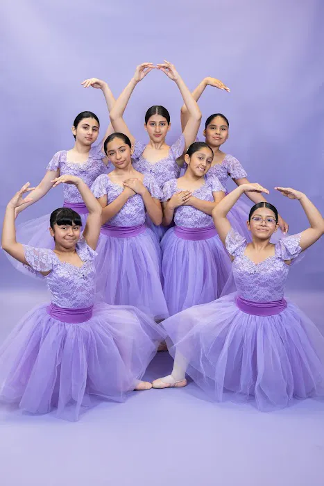 House of Dance Picture 4