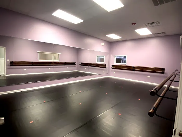 House of Dance Picture 2