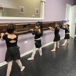 House of Dance