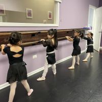 House of Dance ico