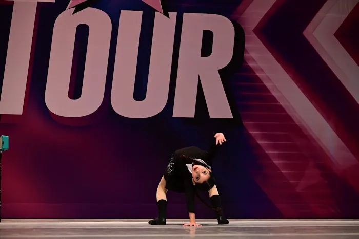 House of Dance Picture 8