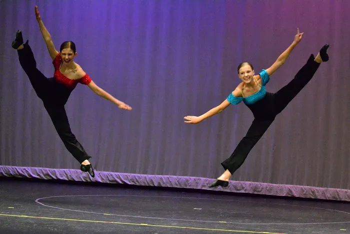 Dance Center of La Grange Picture 1