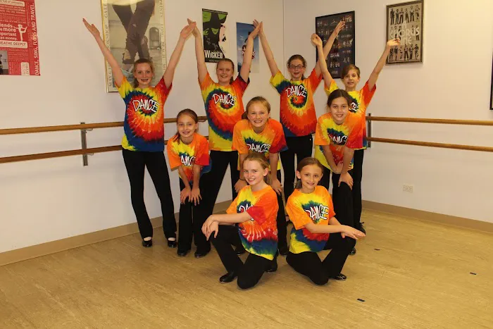 Dance Center of La Grange Picture 9