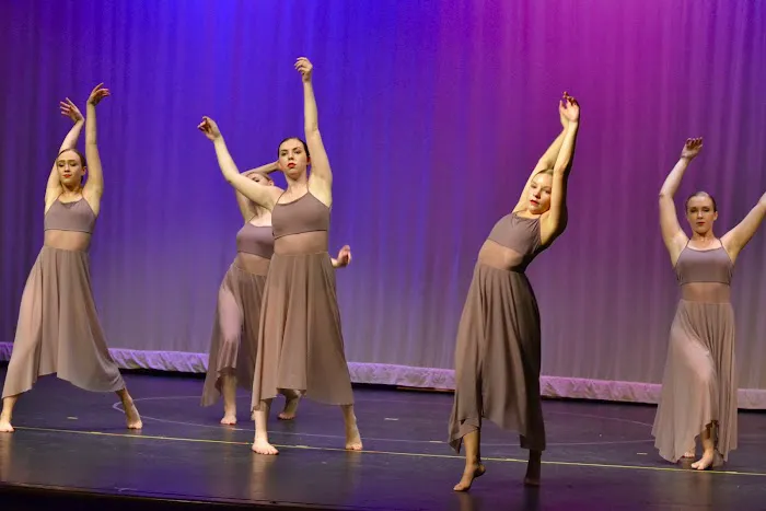 Dance Center of La Grange Picture 7