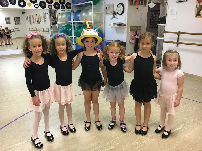 Dance Center of La Grange Picture 10