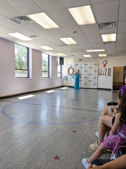 Impact Dance Studio Picture 9
