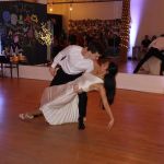 Duet Dance Studio - West Suburbs