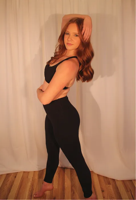 Relevé Dance Company® Picture 5