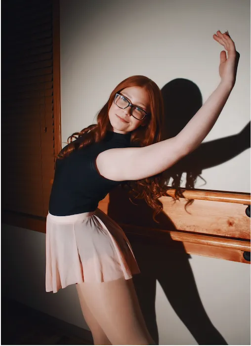 Relevé Dance Company® Picture 3