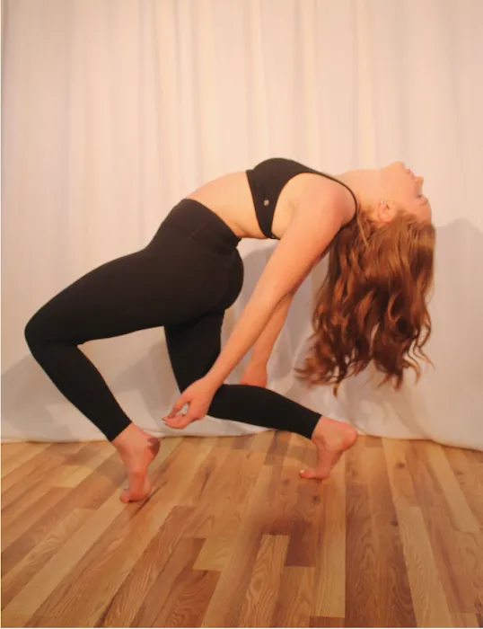 Relevé Dance Company® Picture 6