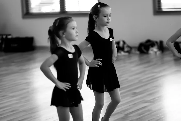 Relevé Dance Company® Picture 10