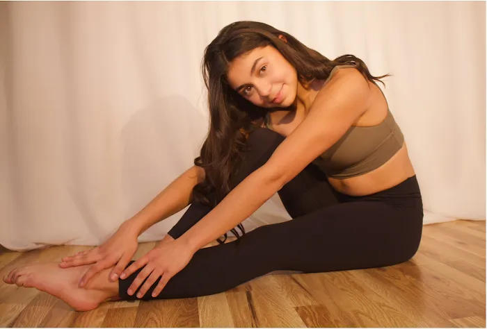 Relevé Dance Company® Picture 9