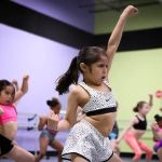 Impact Dance Studio