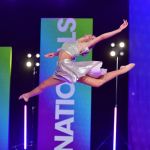 Thrive Center for Dance