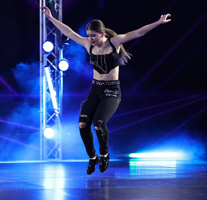 Thrive Center for Dance Picture 3