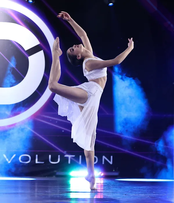 Thrive Center for Dance Picture 2