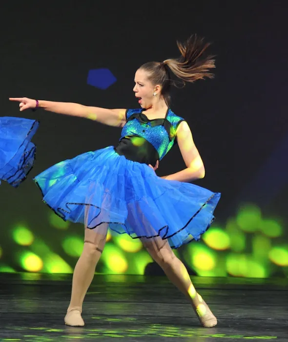 Thrive Center for Dance Picture 6