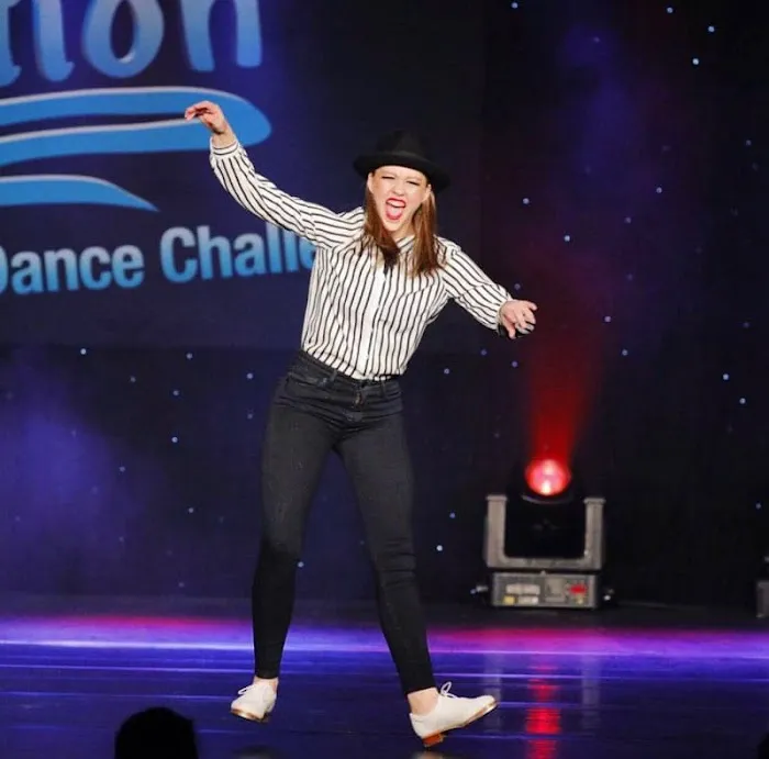 Thrive Center for Dance Picture 8