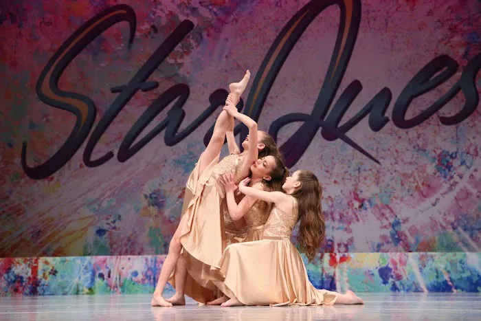 Thrive Center for Dance Picture 7