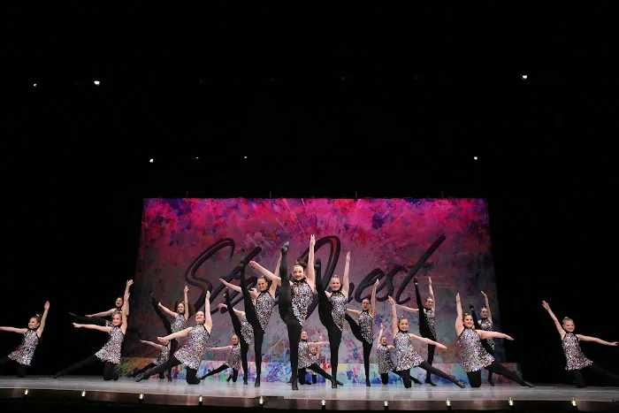 Thrive Center for Dance Picture 5