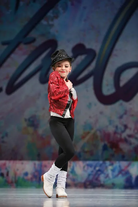 Thrive Center for Dance Picture 9