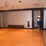 Fred Astaire Dance Studios