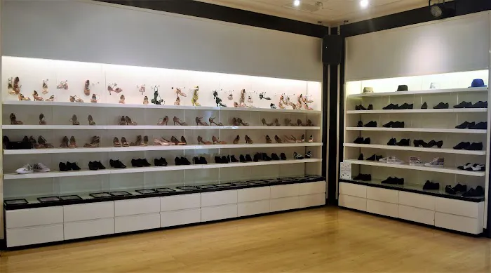 Fred Astaire Dance Studios Picture 6