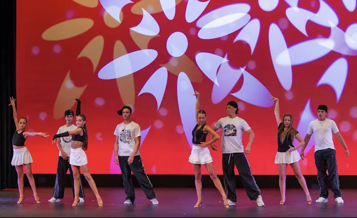 DanceDuo Studio Picture 4