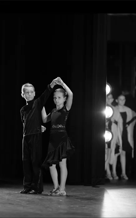 DanceDuo Studio Picture 7
