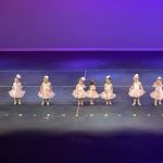 Turning Pointe Dance Company Lockport