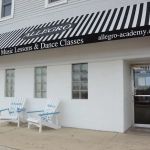 Allegro Music & Dance Academy