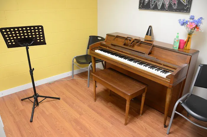 Allegro Music & Dance Academy Picture 4