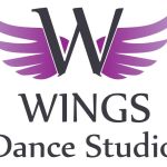 Wings Dance Studio