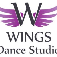 Wings Dance Studio ico