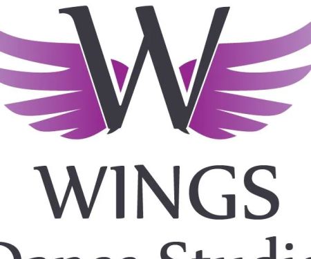 Wings Dance Studio
