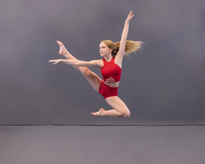 Wings Dance Studio Picture 2