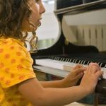 Allegro Music and Dance Academy