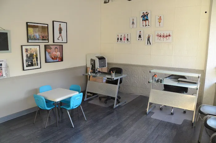 Allegro Music and Dance Academy Picture 4