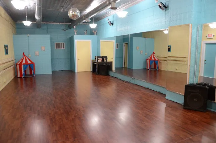 Allegro Music and Dance Academy Picture 6