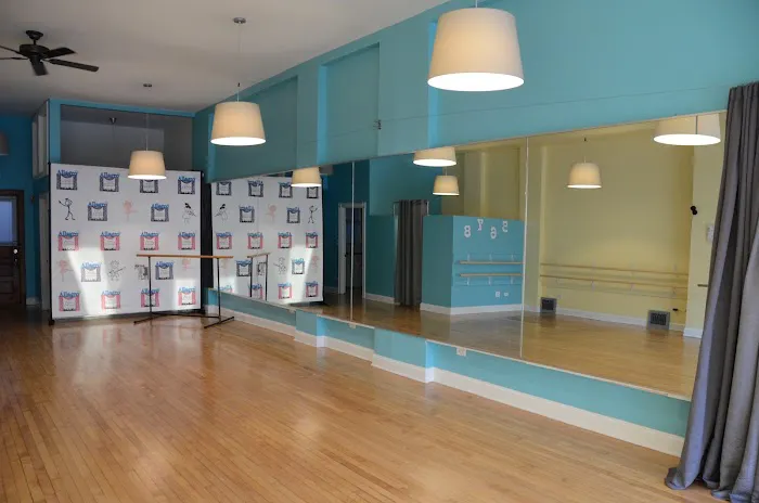Allegro Music and Dance Academy Picture 10