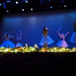 INTUIT Dance!
