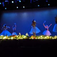 INTUIT Dance! ico