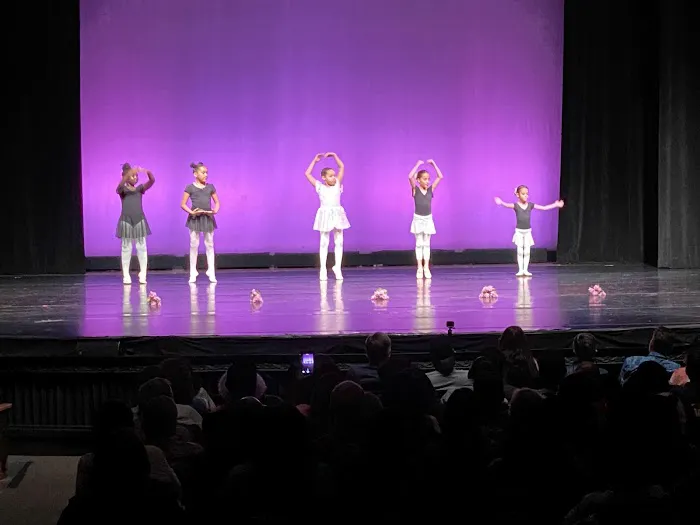 Demaira Dance Studios Inc. Picture 2