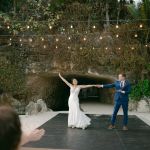 Demaira Dance Studios Inc.