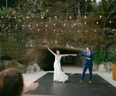 Demaira Dance Studios Inc.