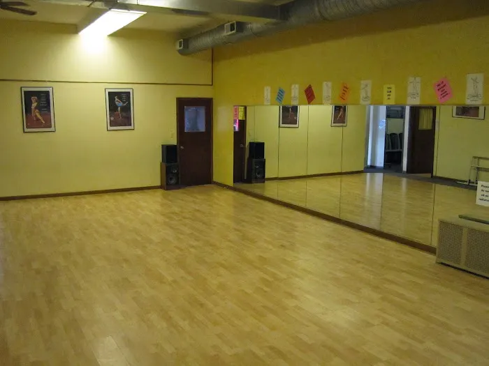 Demaira Dance Studios Inc. Picture 5