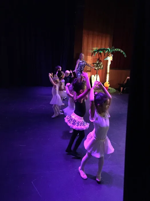 Demaira Dance Studios Inc. Picture 6