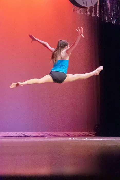 Demaira Dance Studios Inc. Picture 7
